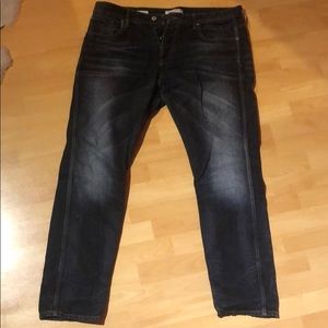 Jack & Jones Vintage Jeans